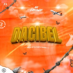 DACIBEL