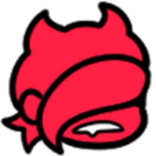 Animal, but everyone sings it