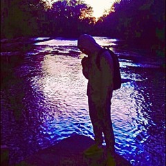 SoloDolo-GabeTheRapper