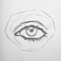 EYES ON YOU