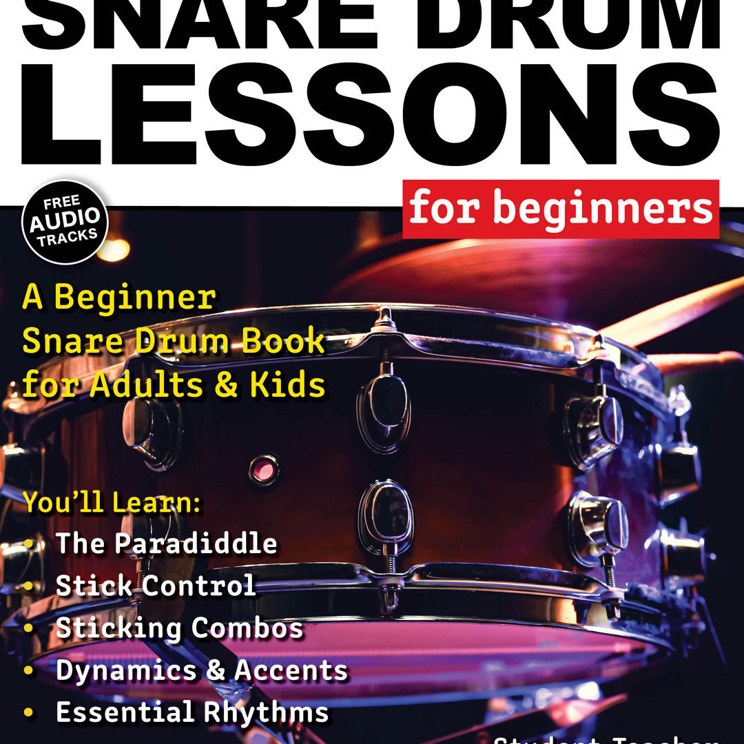 Stream Unit 3 Pattern 4 Teacher By Troy Nelson Music Listen Online