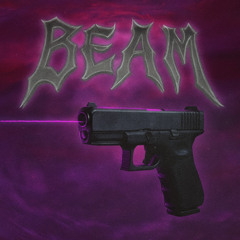 BEAM