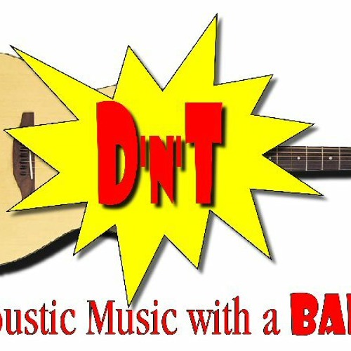 Stream California Dreamin' by Don Listen online for free on SoundCloud