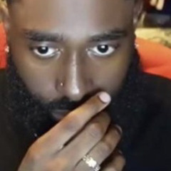 yah di boy from tok tik fazobeats