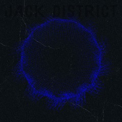 Moods Of Jack Releases