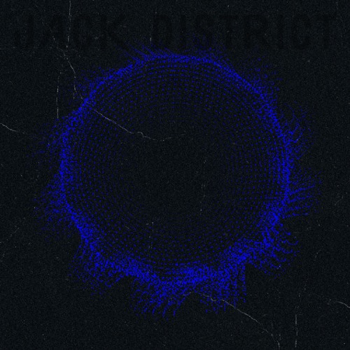 Moods Of Jack Releases