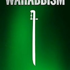 ( hu3 ) Wahabbism: The History of the Conservative Islamic Religious Movement in Saudi Arabia by Cha