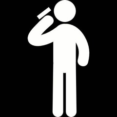 ***kaybettımherseyı