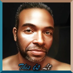 La,La,La (Means, I Love You)