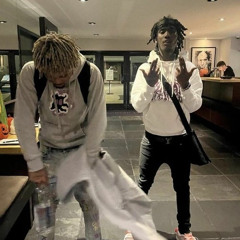 osamason x che - kuttup (prod. gyro)