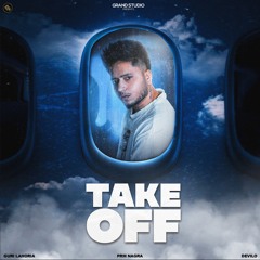 FRANK WHITE - Guri Lahoria Feat. Prm Nagra