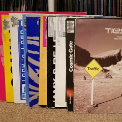 backintime vinyl 5