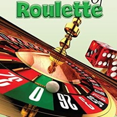 READ EBOOK EPUB KINDLE PDF The K-Method of Roulette by  Kenneth Leibow 🗃️