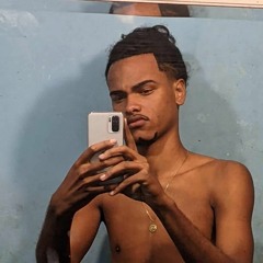 VAI DEBOCHA, DEBOCHA X PEGA O TELEFONE ABRE O TIK TOK ( DJ COVINHA MARINS ) 2021