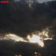 untitled45