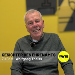 60 Jahre Engagement für den Tennisclub Besigheim