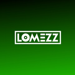 Stream Lomezz music | Listen to songs, albums, playlists for free on  SoundCloud
