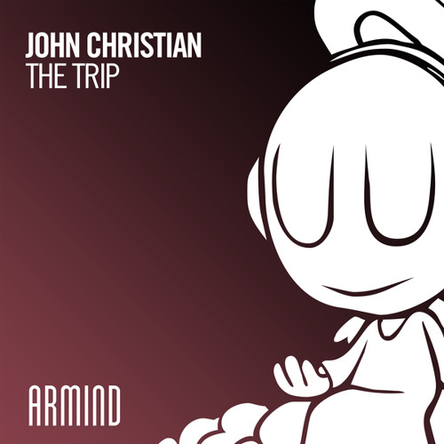 The Trip
