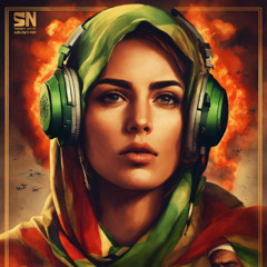 I like to listen