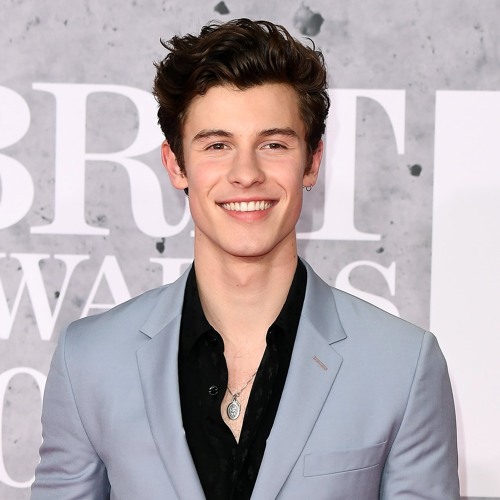 Treat You Better x Thank You Next - Shawn Mendes & Ariana Grande Mashup [prod. Jazzy Nut]