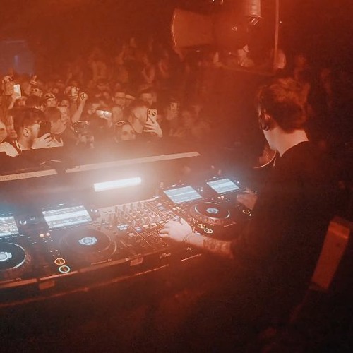 Sota: State of the Art Tour - XOYO, London | UKF On Air