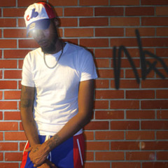 Quan-O (7.62 Freestyle)