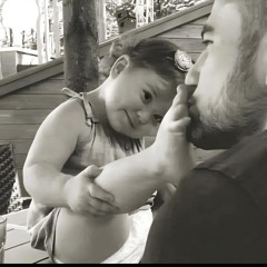 من اول يوم ❤️محمد فؤاد