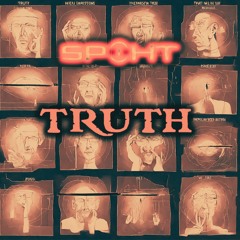 Truth (Free Download)