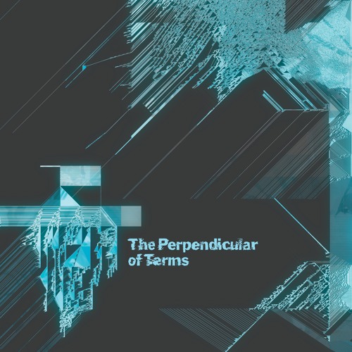 The Perpendicular of Terms