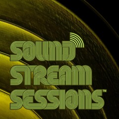 Guest Mix Vol. 85 (BeKnoxx - Mobile Unit/Collective Headz) Live DnB Session
