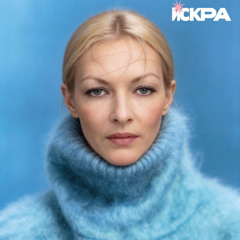 ИСКРА – Мне нравится (Inspired)