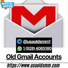 #buyoldgmailaccounts, #business, #oldgmailaccounts, #pvagmailaccounts