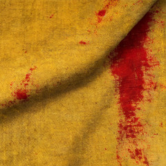 Eclipse - Add Up my Love (Beatz)