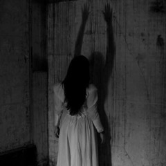 THE RISK - RING AROUND THE ROSIE