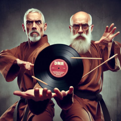 Dithering Masters Records