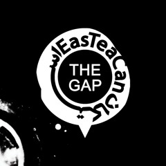 The Gap - Fake (Mix/Master) [Alternative Rock]