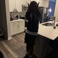Xeraki - Crash Out [prod. Tito] DJ Ant EXCLUSIVE