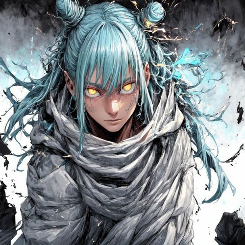 KASHIMO X TUKA DONKA (extended)