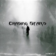 Chasing Stars