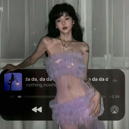 Anh Ơi Ở Lại Remix -Producer DE