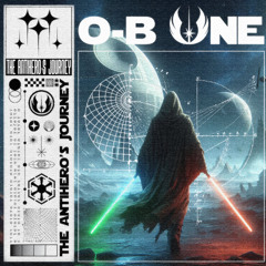 O-B One X 9Lives - Jedi Mind Tricks (Free DL)