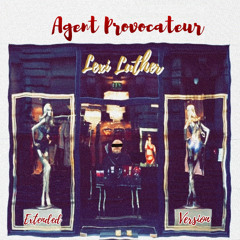 Agent Provocateur (Extended Version.)