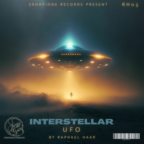 Interstellar (original Mix)