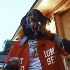 maine musik x solid