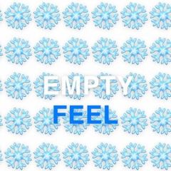 FUTUREPLUG- EMPTY FEEL