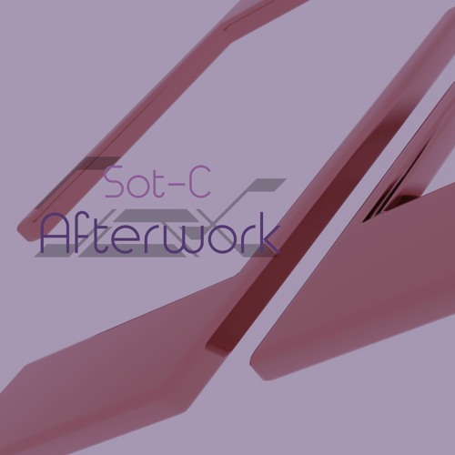Afterwork【LOOPABLE TRACK】