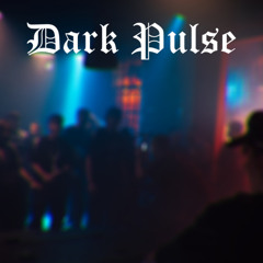 kreminho ┃ DARK PULSE 2025┃Full Set