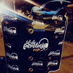 = HOJE TEM BAILÃO É MANDELA DE VDD, UM SABADÃO DESSE UMA LUA DESSA {{ DJ LD DA FAVELINHA }} 2021