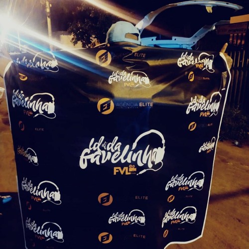 = HOJE TEM BAILÃO É MANDELA DE VDD, UM SABADÃO DESSE UMA LUA DESSA {{ DJ LD DA FAVELINHA }} 2021