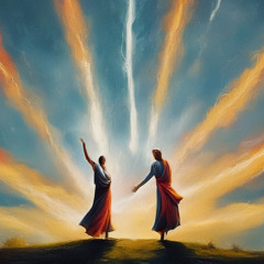 Grateful Articulations